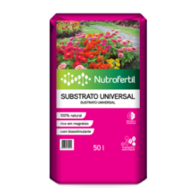 SUBSTRATO UNIVERSAL 70LT